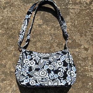 Vera Bradley bag